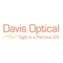Davis Optical - Contact Lenses