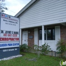 Mid Florida Imaging Svc - Medical & Dental X-Ray Labs