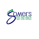 Somers Foot & Ankle - Physicians & Surgeons, Podiatrists