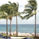 Beach Club at The Boca Raton - Hotels