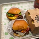 Shake Shack - Restaurants