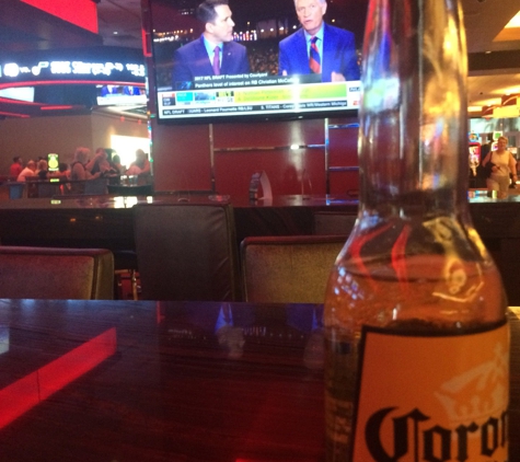 Tag Sports Bar - Las Vegas, NV