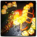Screaming Tuna Milwaukee - Sushi Bars