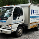 Deluxe Carpet Cleaning - Ultrasonic Equipment & Supplies