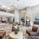 Laurel Heights Senior Living - Residential Care Facilities