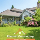 Elleman Contracting - Roofing Contractors