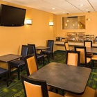 Fairfield Inn & Suites