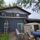 Perzhu Construction - Roofing Contractors