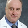 Dr. Horacio G Lardo, MD gallery