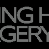 Spring Hill Surgery Center gallery