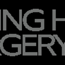 Spring Hill Surgery Center - Surgery Centers