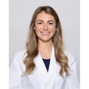 Shelby L. Kerns, PA - Physicians & Surgeons, Oncology