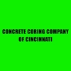 Concrete Coring Company of Cincinnati gallery