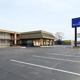 Americas Best Value Inn & Suites Greenville