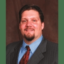 Kevin Krusenoski - State Farm Insurance Agent - Insurance