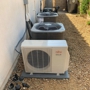 Mendez Air Conditioning & Heating