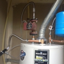 All Star Plumbing - Water Heater Repair