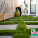 Big Bully Turf - Landscape Designers & Consultants