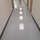 Clean Break Cleaning Service - Sewer Cleaners & Repairers