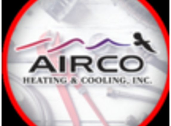 Airco Heating & Air