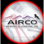 Airco Heating & Air