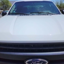 Tucson Auto Collision - Automobile Body Repairing & Painting