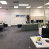 Springleaf Financial Services gallery