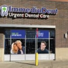 ImmediaDent - Urgent Dental Care gallery