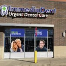 ImmediaDent - Urgent Dental Care - Dentists