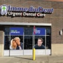ImmediaDent - Urgent Dental Care