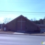 Ebenezer United Methodist Church