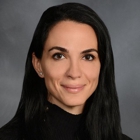 Eleni Konstantinou, M.D.