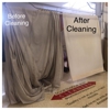 Door To Door Valet Cleaners & Tailors gallery