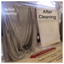 Door To Door Valet Cleaners & Tailors - Dry Cleaners & Laundries