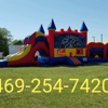 Fiesta Bounce House Rentals gallery