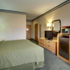 Quality Inn & Suites Pearl-Jackson gallery