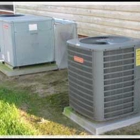 Glenn's Heating, Air Conditioning & Electrical