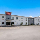 Econo Lodge - Motels