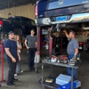 Proven Force Clutch & U-Joint gallery