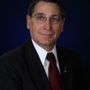 Karl Drescher - Mutual of Omaha Advisor - Insurance
