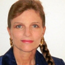 Dr. Linda A Kiley, MD - Physicians & Surgeons