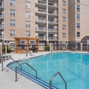 Homewood Suites by Hilton Atlanta-Alpharetta - Hotels