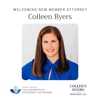 North Carolina Collaborative Attorney Network gallery