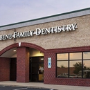 Brushandfloss Orthodontics & Pediatrics - Orthodontists