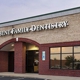 Brush & Floss Orthodontics Pediatrics