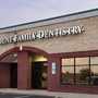 Brushandfloss Orthodontics & Pediatrics