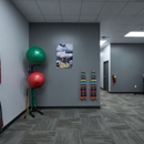 Peak Physical Therapy - Physical Therapy Clinics