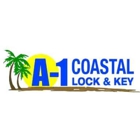 A-1 Coastal Lock & Key