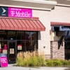 T-Mobile gallery