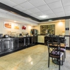 Quality Inn & Suites Memphis East gallery